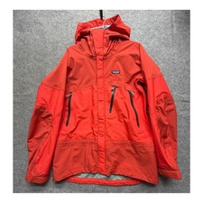 Vintage Patagonia Ice Nine Jacket Mens Medium...