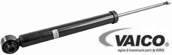Vaico V10-1026 StoßDäMpfer StossdäMpfer Hinterachse Hinten FüR Audi-image