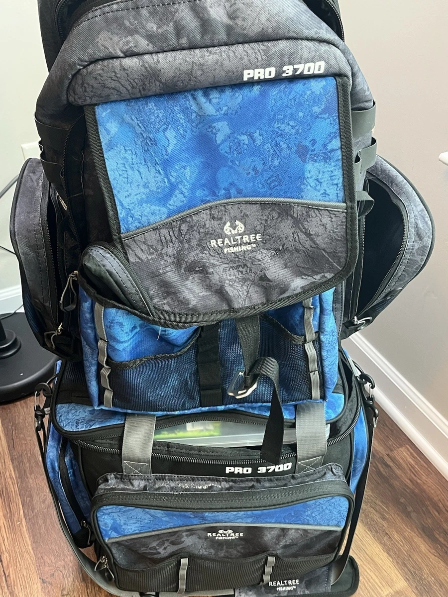 amazon nike black backpack Nike Commute Backpack  Young Life Store