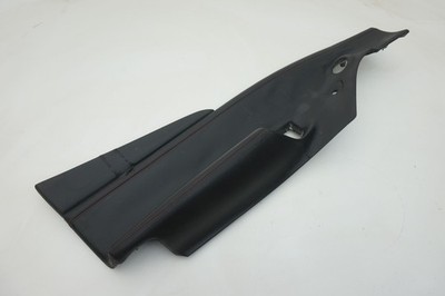 Front Left Door Substructure Panel 87464900 Ferrari 488 Spider
