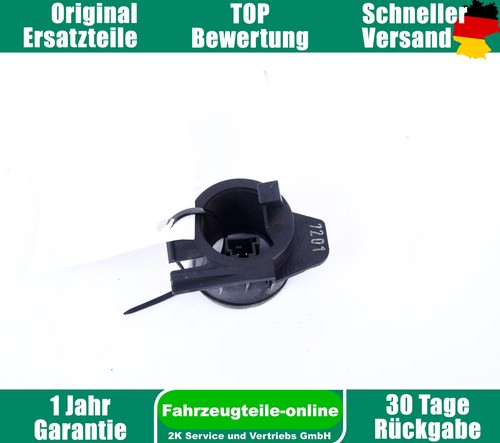 BMW 5er G30 G31 9311353 Lesespule Zündschloss