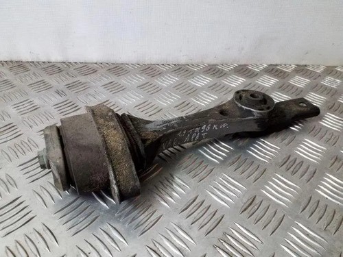 VW GOLF IV Variant 1J5 Getriebelager 1J0199851 1.90 Diesel 66kw 2002 25138523