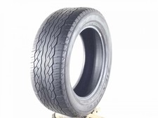 P27555r20 Falken Ziex Stz 05 117 H Used 732nds