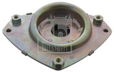 Domlager Federbeinstützlager FEBI BILSTEIN 12068 für ALFA FIAT LANCIA BRAVO TIPO