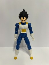 Dragon Ball Super Vegeta Dragon Stars Series ...