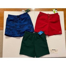 Boys size 10/12 shorts 1939