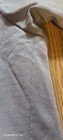 Foto 3 di 7