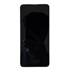 Complete LCD Display Touch Screen Digitizer Assembly For BLU G64