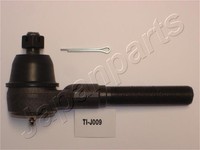 Spurstangenkopf Links FüR Jeep Cherokee Grand I Wrangler