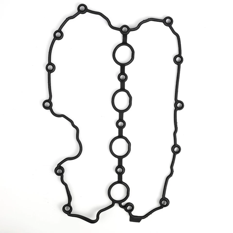 For Audi Q7 4.2L BAR 2007-2010 New Cylinder Head Gasket Set Kit OE# 079103383AR - Image 4 of 4