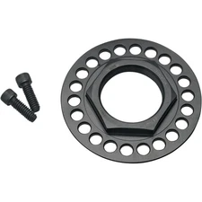 Jim's Machining Mega Nut - '93-'06 1708