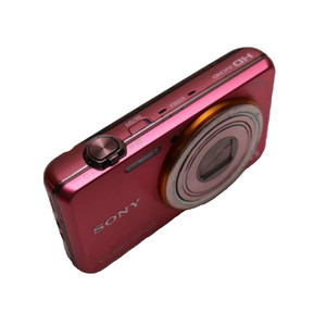 Wx100 for sale | eBay