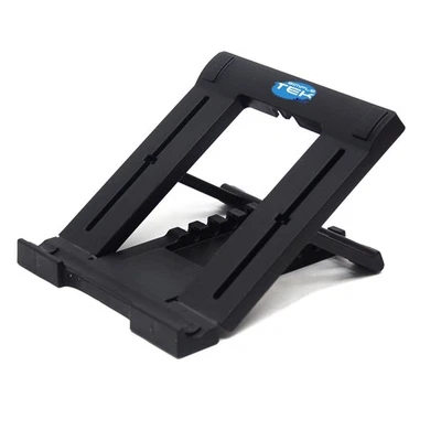 Soporte De Tablet De Escritorio Ajustable E Inclinable Compatible Con Ipad - Imagen 1 de 4