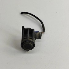 Mercedes-Benz CL W215 Parksensor vorne A0015427418 5,0 Benzin 225 kW 28950652 Mercedes-Benz CL W215 Parksensor vorne A0015427418 5,0 Benzin 225 kW 28950652