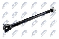Original NTY Gelenkwelle Achsantrieb NWN-CH-006 FüR Jeep