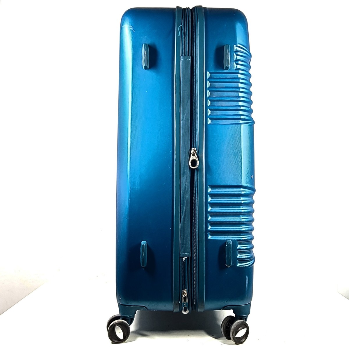旅行かばん・小分けバッグ Samsonite JAWS 30'' LARGE SPINNER 71+uSQQHnqL.jpg