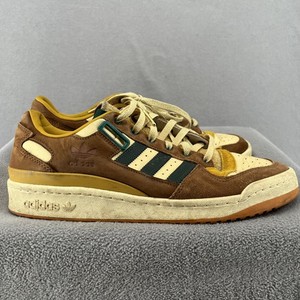 Adidas Shibuya | eBay