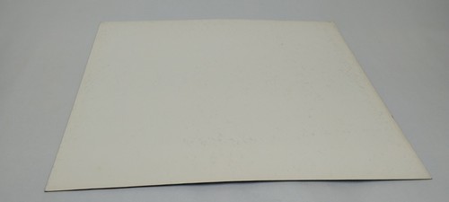 PONTIAC T1000 1982 Hatchback Showroom Rivenditore Pubblicità 17x20 Cartone Raro - Foto 9 di 9