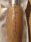 Vintage 'NOS' Robert Sorby 2" Bevel Edge Chisel. High Quality. Made in England  — photo 3