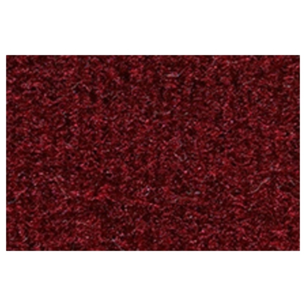 825 Maroon