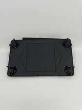 Vehicle Car Tablet Headrest Mount, Universal Car iPad Tablet Holder