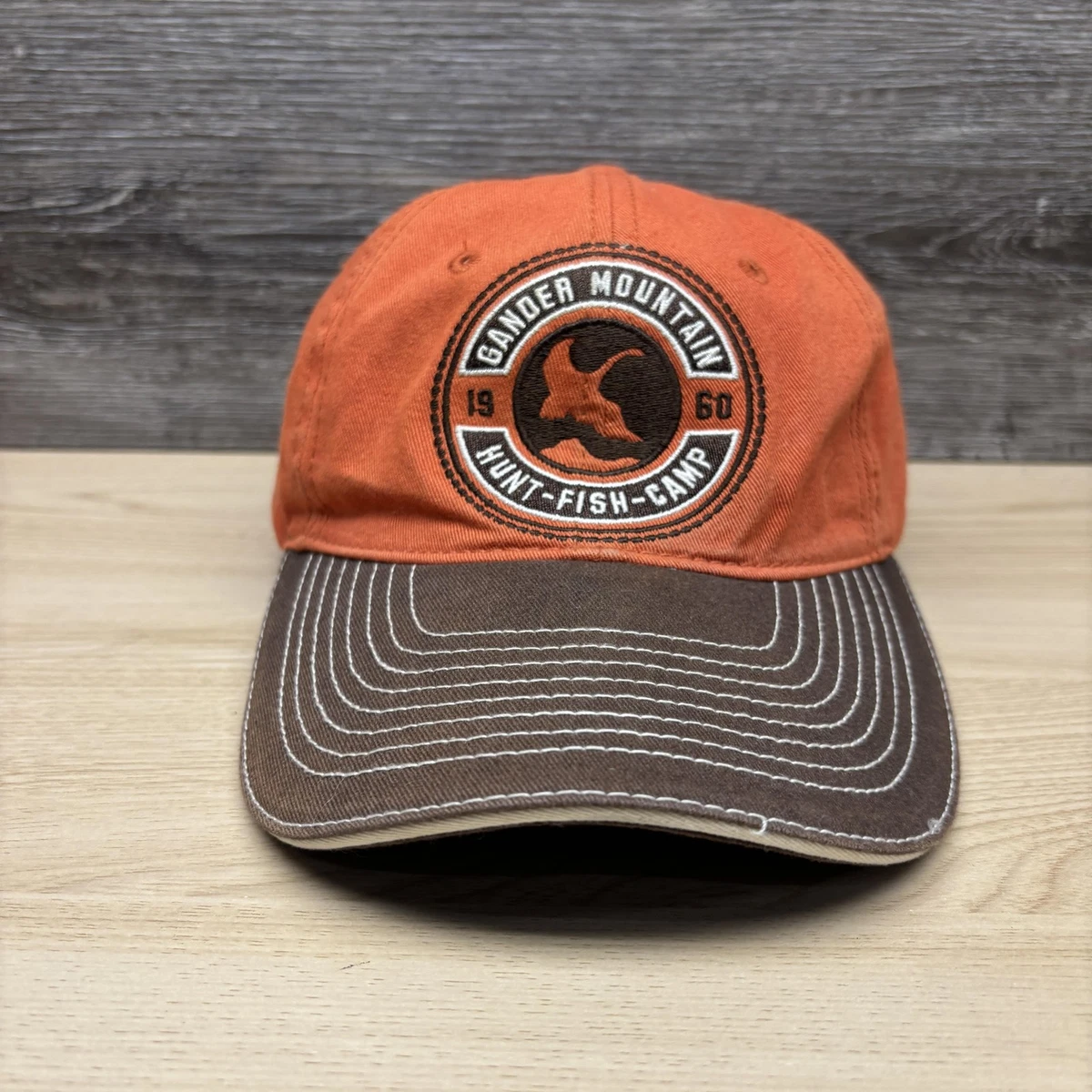 Men's Gander Mountain for sale - eBay