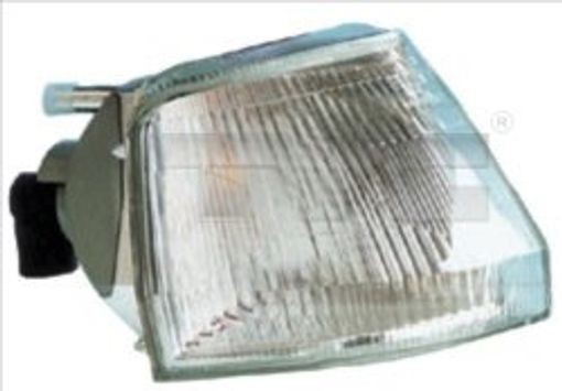 ✅Fits TYC O�WIETLENIE 18-3334-05-2 PG 1X6 I 1991-1996 CORNER LAMP LH ⭐UK Seller⭐