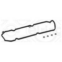 Dichtungssatz Zylinderkopfhaube FüR Fiat Punto 188 199 99 Bis 26 Elring Teil Neu
