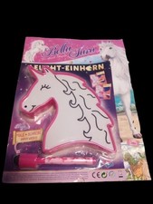 Bella Sara Nr. 2/26 - NEU Zeitschrift Mädchen Pferde