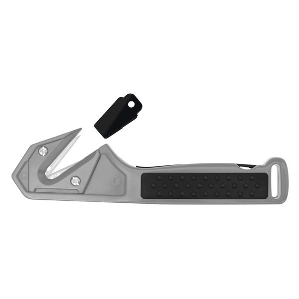 cutter-professional-westcott-e-84100-00