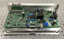 Thermo Finnigan 119590-0060 DSQ II RF Generator Board 