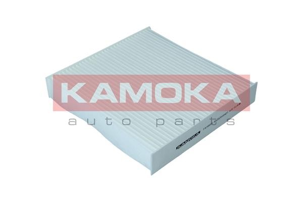 Kamoka F416601 Innenraumfilter FüR Renault Dacia Nissan Alpine Lada-image