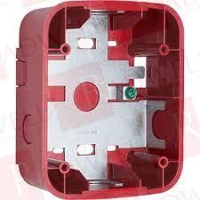 HONEYWELL SBBRL / SBBRL (NEW IN BOX)