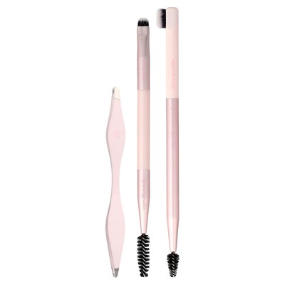 Brow Shaping Set, 1 Set