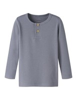 Name It Jungen Langarmshirt Tradewinds GrößE 86
