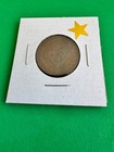 ⚡️1914 MEXICO Revolutionary CHIHUAHUA Constitutionalist Army 5 Centavo Coin — photo 3