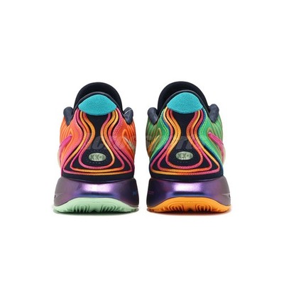 Size 9.5 - Nike Men's LeBron 21 EP Optimism for sale online | eBay