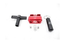 OBD-Lock Port Locking Tool - Non-GM Model Version 2