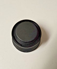 Century Precision Optics .65X Wide Angle Converter for Canon GL1 & GL2 — photo 3