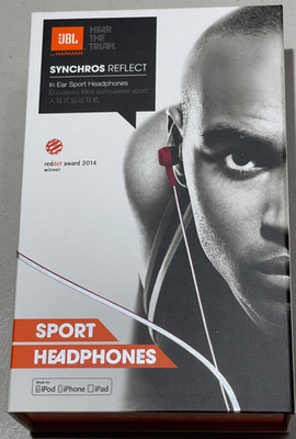 JBL Red Headphones for Sale | Shop New & Used Headphones | eBay