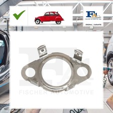 Dichtung, AGR-Ventil Fa1 für VW Passat 362 2.0 TDI