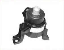 AUT Brand Mazda 6 A6494 Front Right Engine Motor Mount W Automatic Transmission