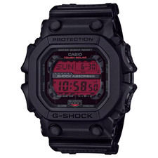 CASIO GX-56TU-1A5JF G-SHOCK 2839 for sale online | eBay