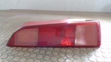 Heckleuchte Rechts Alfa Romeo 930 146 1.6 Twin Spark Sofortversand