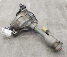 2016-2022 Chevy Colorado Front Axle Differential Carrier Assembly 3.42 Ratio OEM