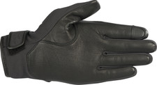 Alpinestars C-1 V2 Gore-Tex  Windstopper  Gloves
