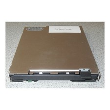 TEAC FD-05HF-4630-U Substitute Laptop floppy drive, 3.5", 1.44MB. No front bezel