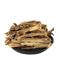 Eva Impex Hadjod Whole - Cissus Quadrangularis Herb