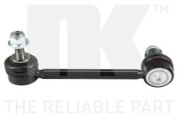DistanzstüCk/Stange, Stabilisator Nk 5116607 FüR Oe 104449100E - 104449100F