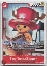 charizard pokemon card 2025 2025 Pokemon S-Chinese Charizard EX CSV5C-155/129 SAR Obsidian Flames NM –  BenBenModels